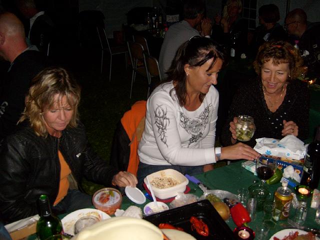 kraftskiva2008 061.jpg